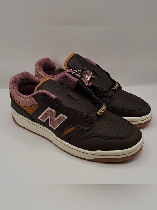 New Balance Other - NIB OG DS 303 Boards x Jeremy Fish Sneakers